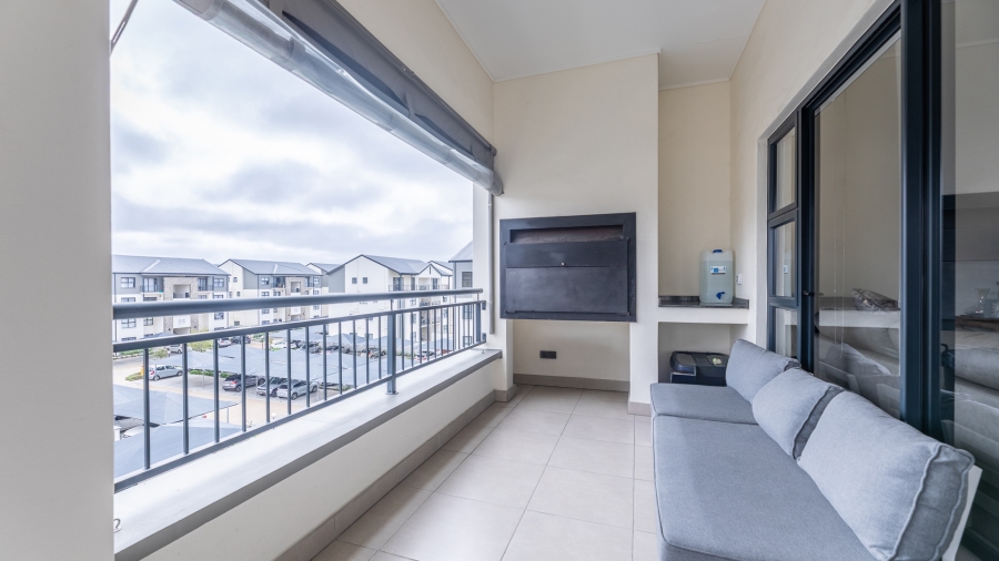 2 Bedroom Property for Sale in Sandown Western Cape